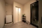 Top Arao