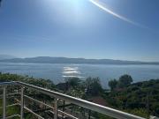 Top Nov Dojran