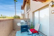 Top Fountain Hills