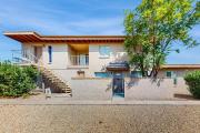 Top Fountain Hills