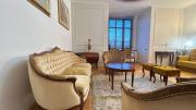 Apartament Gdańska Rezydencja by MC Apart
