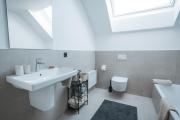 Top Dahlem