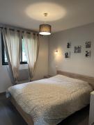 Top Carcassonne