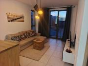 Gdańsk Comfort Stay