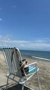 Top Santa Marta