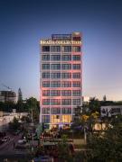Top Guadalajara