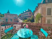 Top Plombières-les-Bains