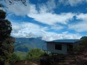 Calcopirita Stay House