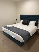Top Goulburn