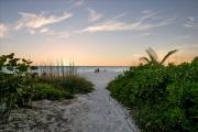 Top Holmes Beach