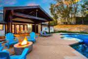 Top Temecula