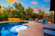Top Temecula