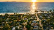 Top Santa Barbara