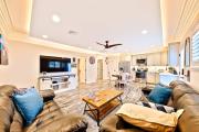 Top Temecula