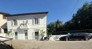 Villa la mia Bella