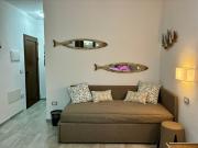 Top San Teodoro