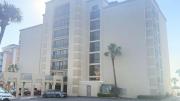 Top Myrtle Beach Top Myrtle Beach