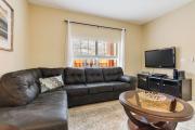 Top Kissimmee