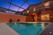 Top Kissimmee