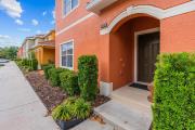 Top Kissimmee