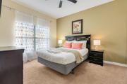 Top Kissimmee