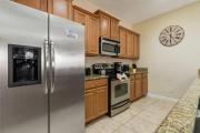 Top Kissimmee