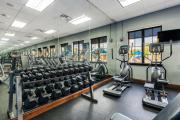 Top Kissimmee