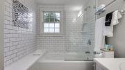 Top Marble Falls