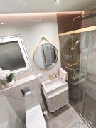 Apartament Marinero - El edificio navila xx - Torrevieja