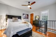 Top Marble Falls