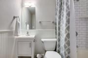 Top Marble Falls