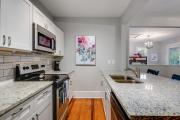 Top Marble Falls