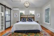 Top Marble Falls