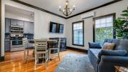 Top Marble Falls Top Marble Falls