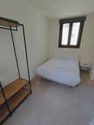 Top Córdoba