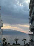 Top Vlorë