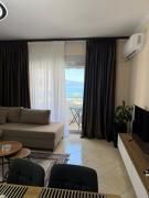 Top Vlorë