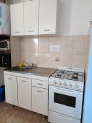 Top Comodoro Rivadavia