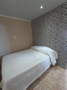 Top Comodoro Rivadavia