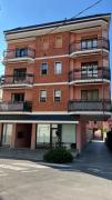 Top Bellano