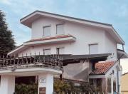 Top San Colombano al Lambro