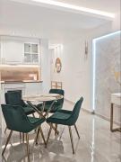 Apartament Marinero - El edificio navila xx - Torrevieja