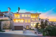 Top Laguna Beach