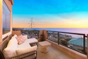 Top Laguna Beach
