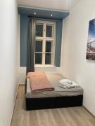 Top Budapest