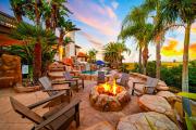 Top Temecula