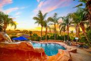 Top Temecula