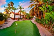 Top Temecula