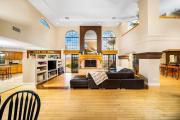 Top Temecula