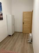 Top Budapest